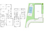 create architectural floor plans in autocad and floorplanner